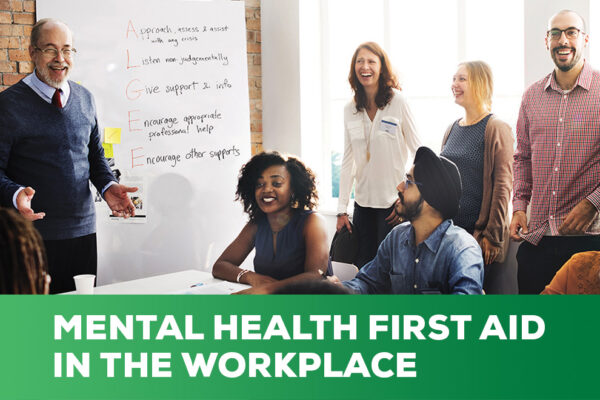 are-you-a-mental-health-first-aider-edge-employment-solutions